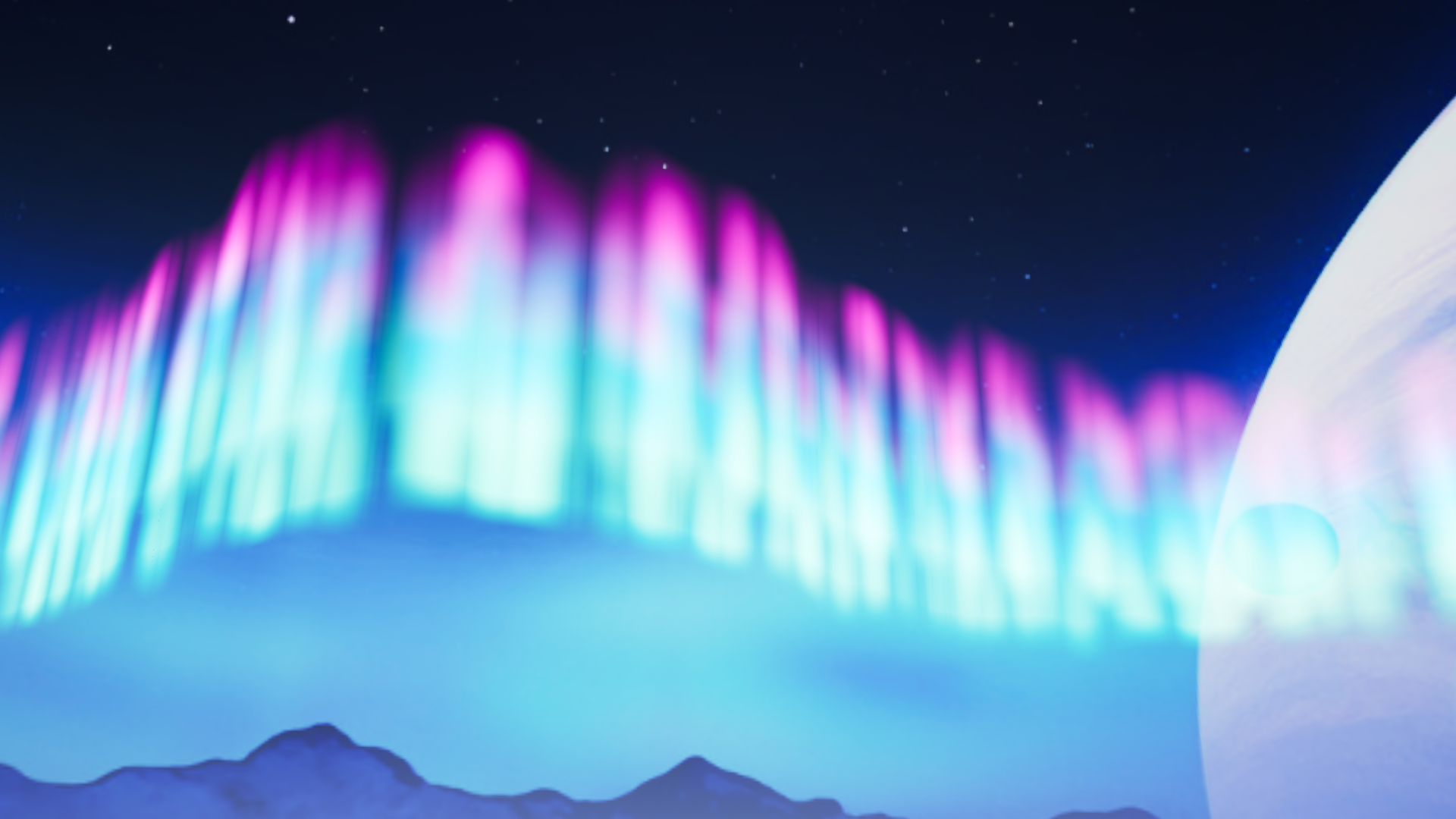Aurora